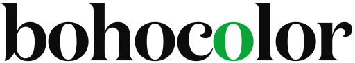 Bohocolor