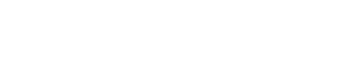 Bohocolor